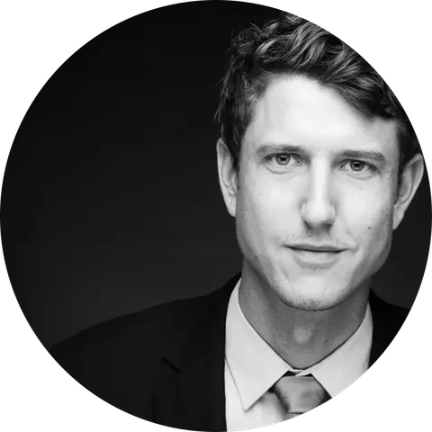 Christian Achatzi