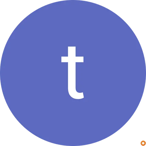tseng zita