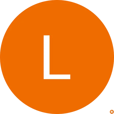 Laura B.