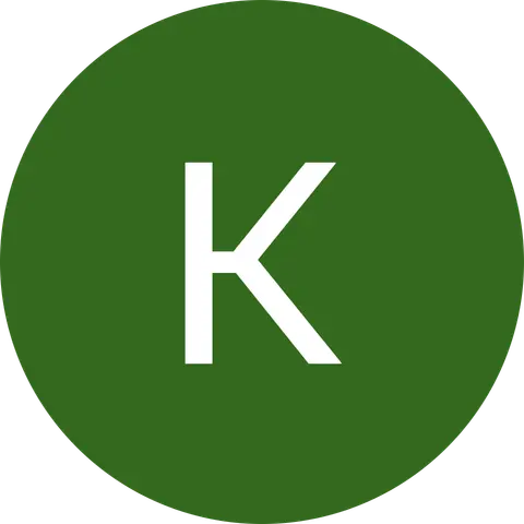Karl Riis