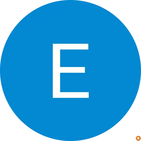 Esther Weger