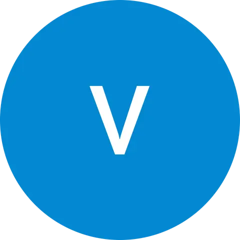valentin munoz