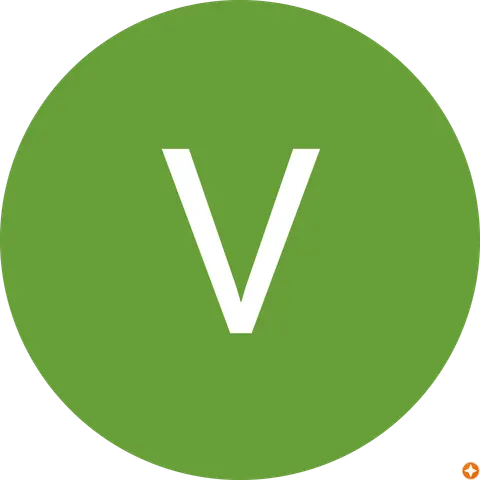 Violoneux Nobod
