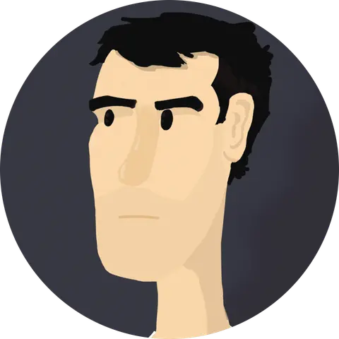 Bogdan C.