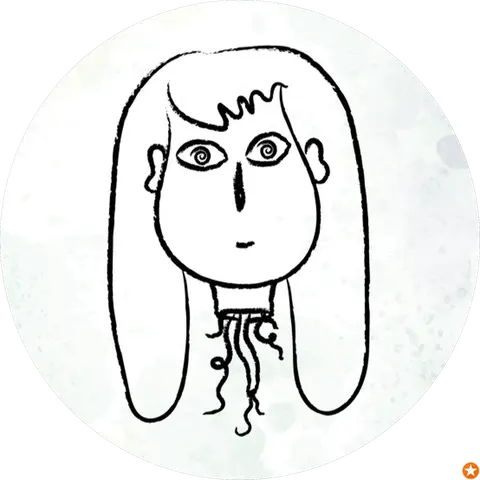 aNDRA Berilă