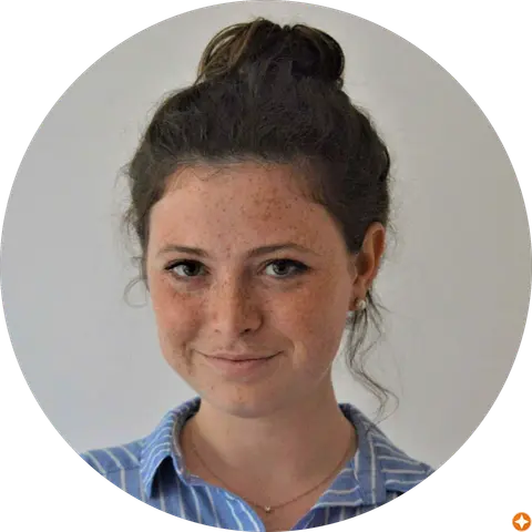 Eugénie Fournet