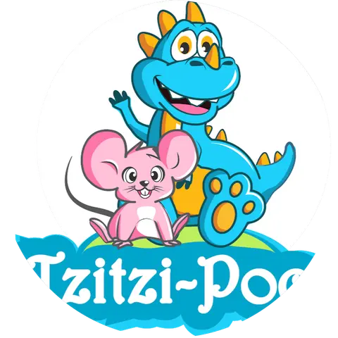 Tzitzi-Poc