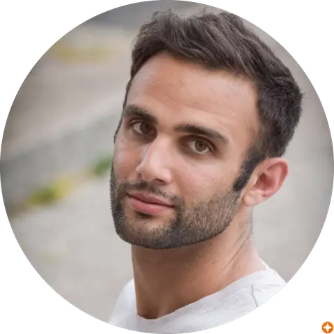 Anthony Grasso