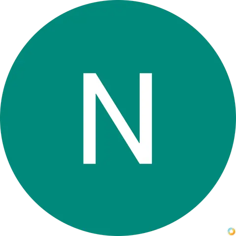 Nina