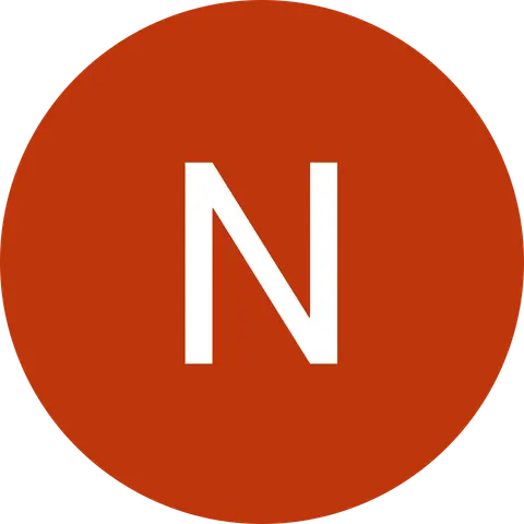 Nataraja Sannyasi