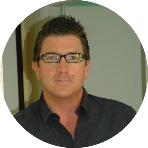 Kurt Pastijn