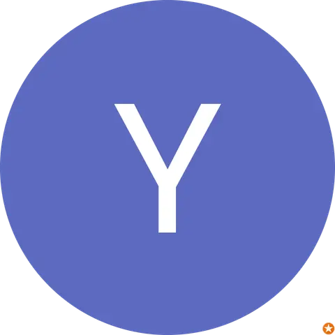Yordan Yordanov
