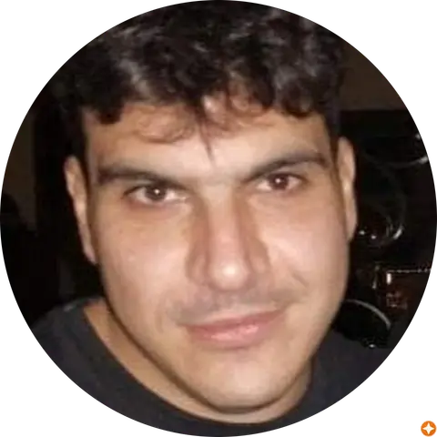 Akis Temourtzidis
