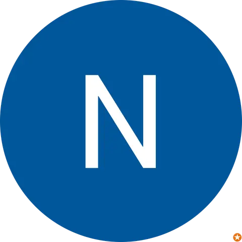 Negritu Andrei