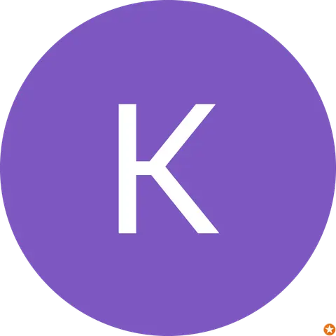 Ksuwka Timo