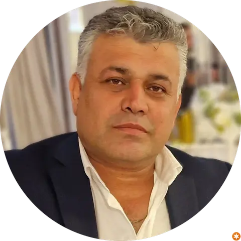 Mariwan Nisstany