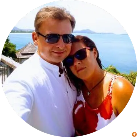 Falk Schumacher