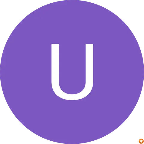 Umby