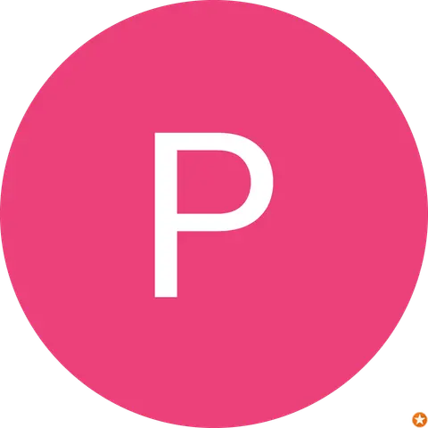 Peya Stoynova