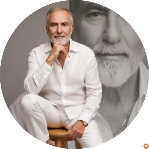 nissim danon