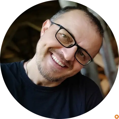 Jurant Dika