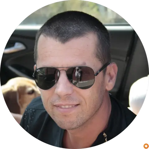 Lucian PISALTU