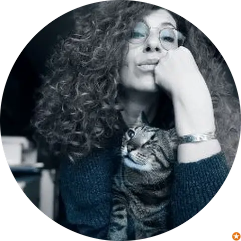 Merih Senözlüler