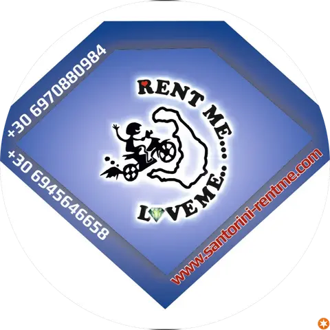 RENT ME LOVE ME