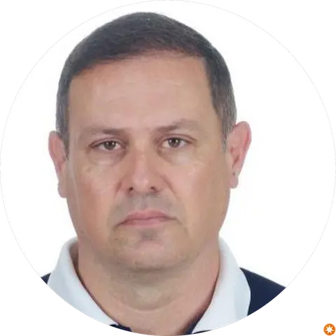 ΕΠΑΜΕΙΝΩΝΔΑΣ ΓΕΡΟΘΟΔΩΡΟΣ