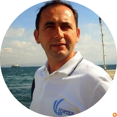 Ayhan çalışkan