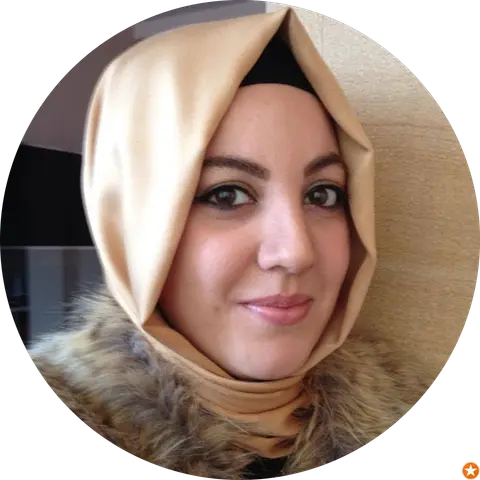 Hatice Kısalar