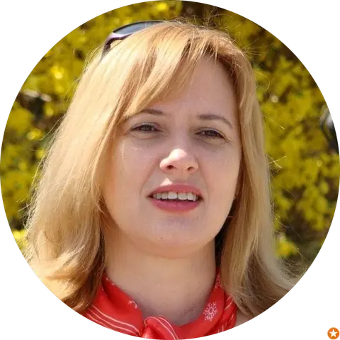 Luminita Duta