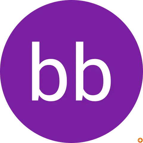 bb bb