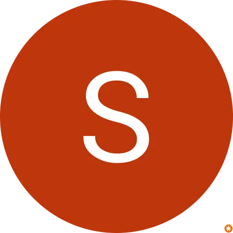 Seda o