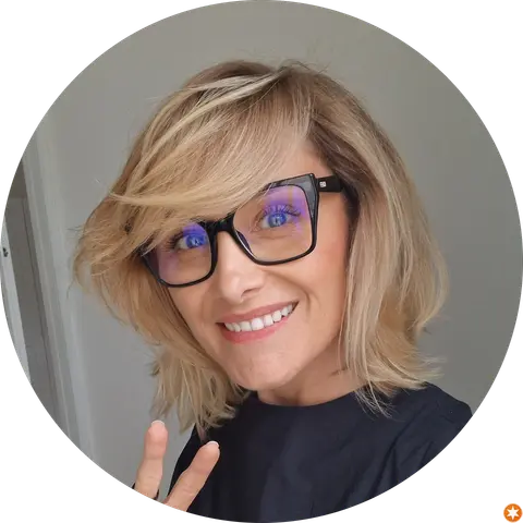 Tereza Černá