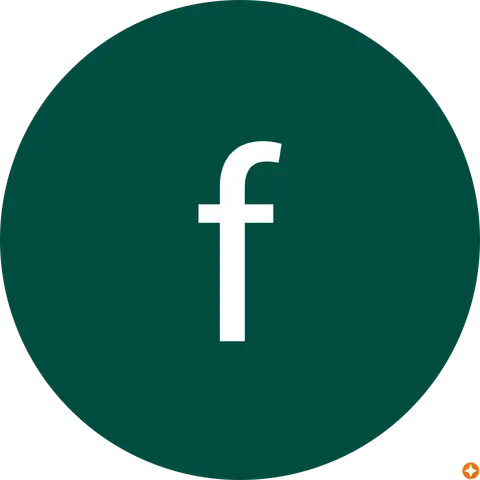 frauke vandromme