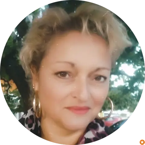 Nancy Adam