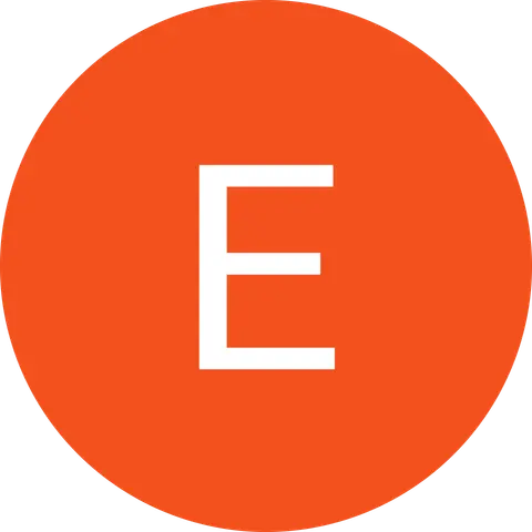 Esteban Rivero