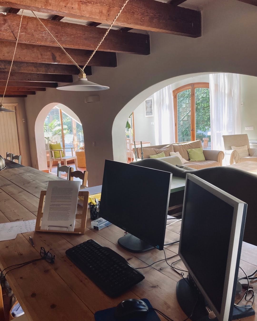 addlivitum_coliving