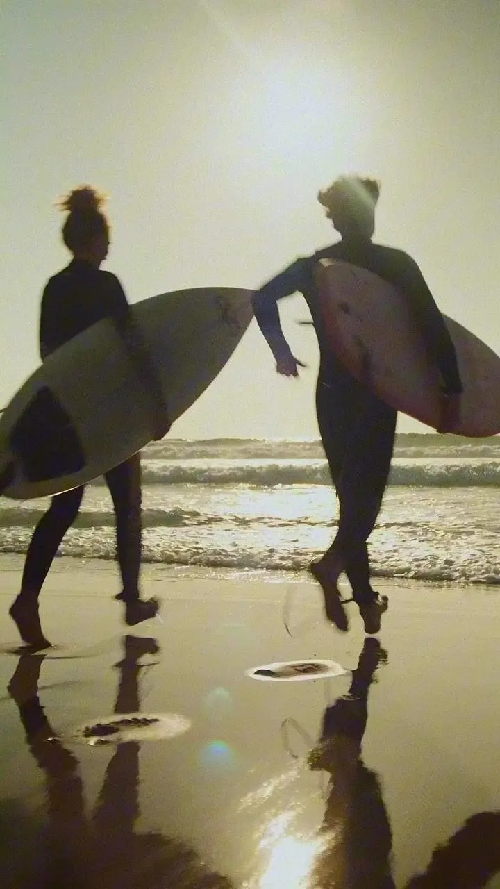 Algarve Watersport Kite- Surf- Windsurf School and Camp photo 2
