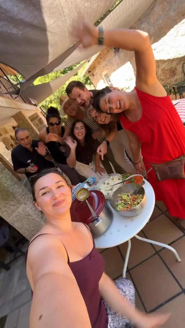 Anceu Coliving photo 9