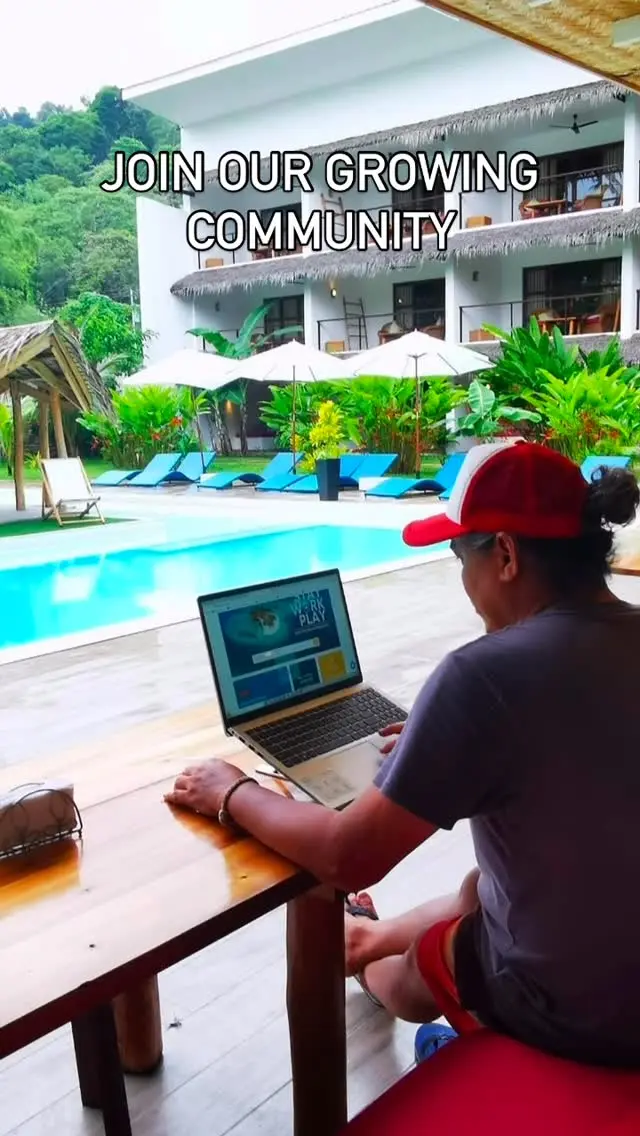 Baybayin Hub Bacnotan La Union photo 5