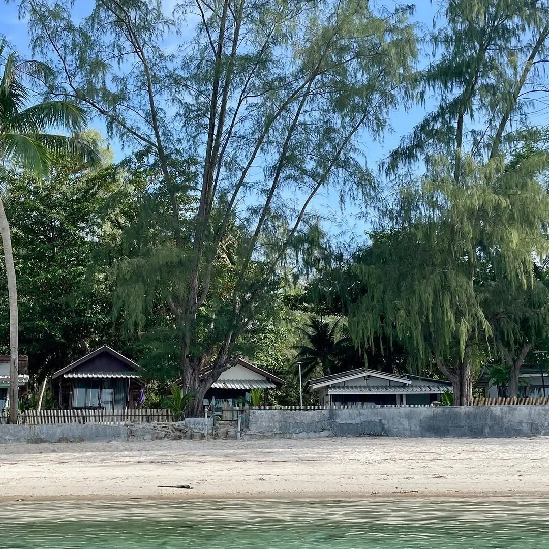 Last Minute Room Available!

Still looking for a place to stay on island in April? We have a few bungalows available rig