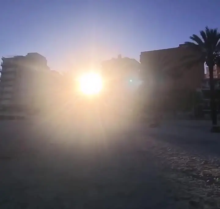 bedndesk - Coliving & Coworking in Mallorca photo 5
