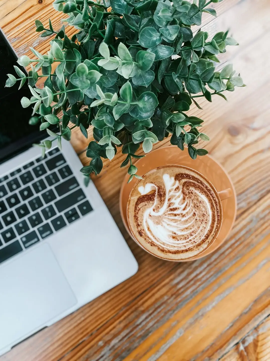 Good coffee. Fast Wi-Fi. Productive day.
That’s the Biliq routine.
#CoworkingSpace
#WorkAndCoffee
#SeminyakLife
#RemoteW