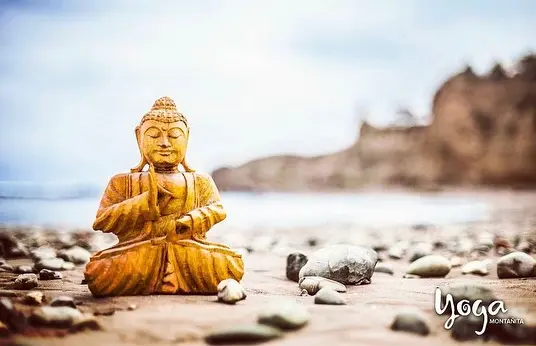 Escape to La Punta shores of Montañita, Ecuador, where yoga meets surf at our tranquil hostel. 🌊✨ Book your stay with Ca