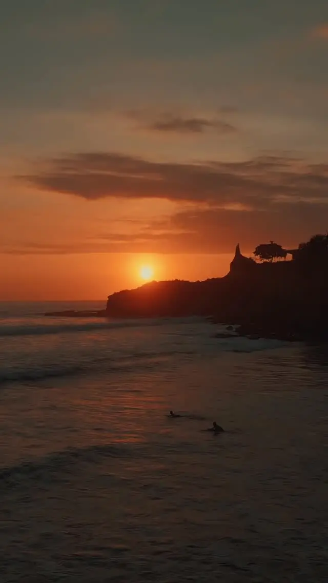 Casa del Sol - Eat.Sleep.Yoga.Surf photo 3