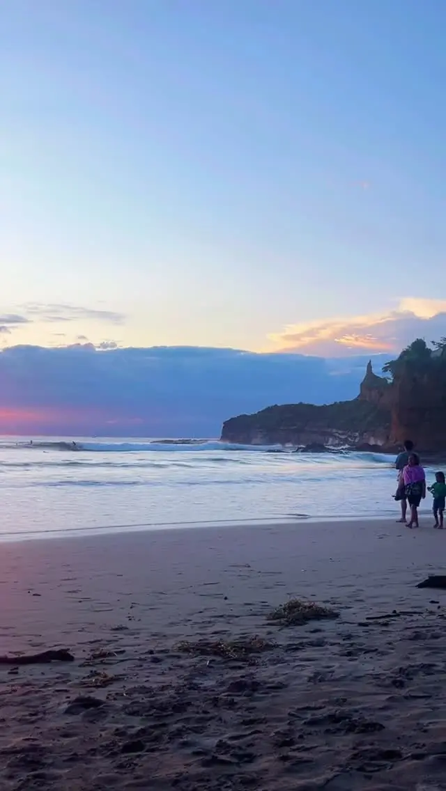 Casa del Sol - Eat.Sleep.Yoga.Surf photo 6
