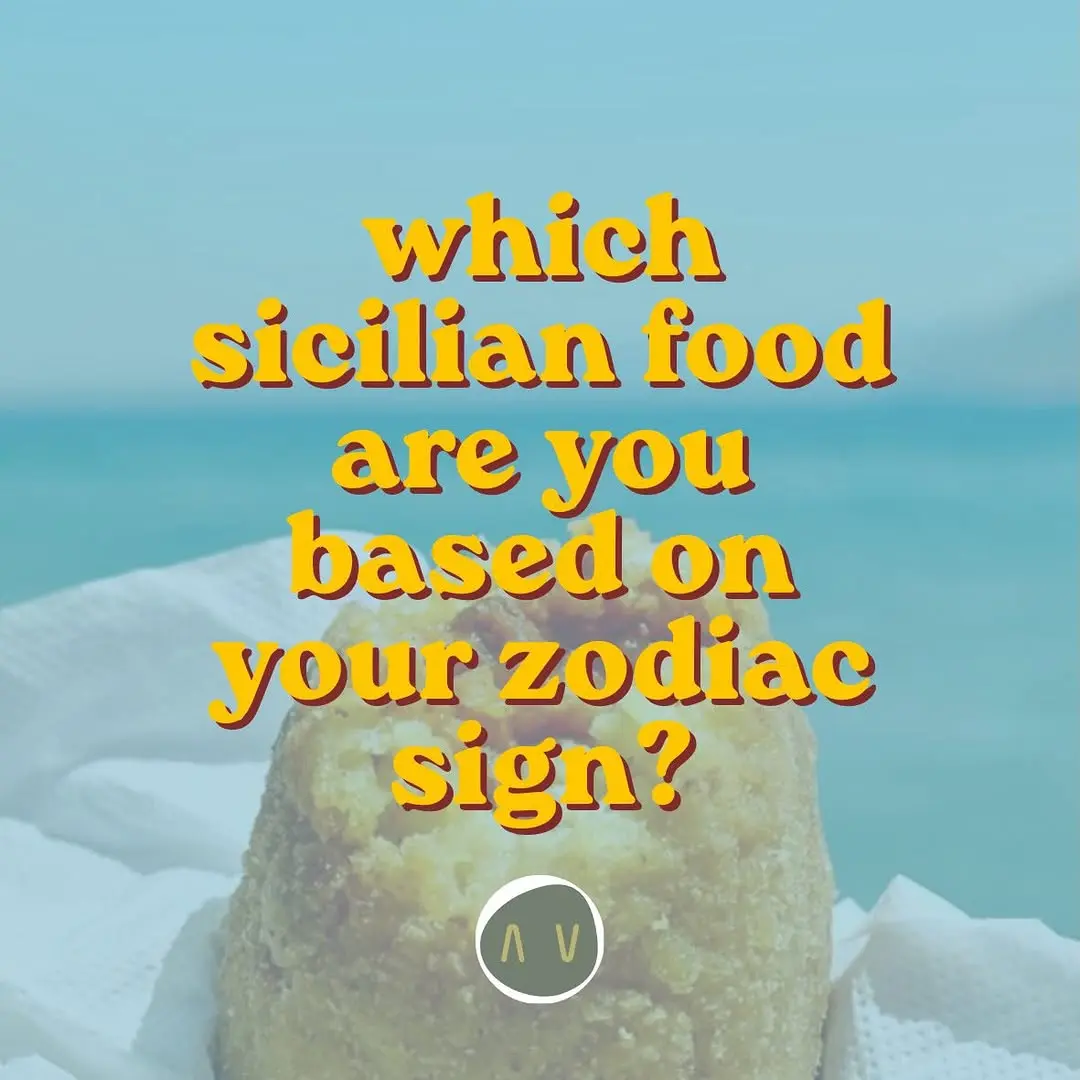 what’s yours? 😌 qual’è il tuo?

#siciliabedda #cataniabedda #casaverdi #cataniatoday
