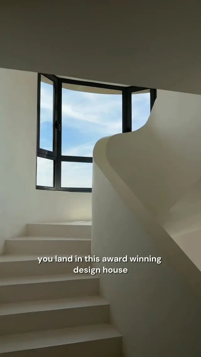 Circles Coliving & Coworking Barcelona photo 3